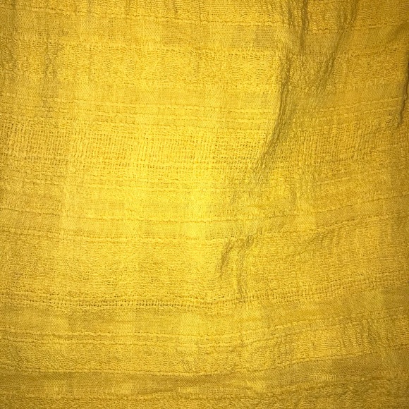 Hem & Thread dress - Picture 7 of 8